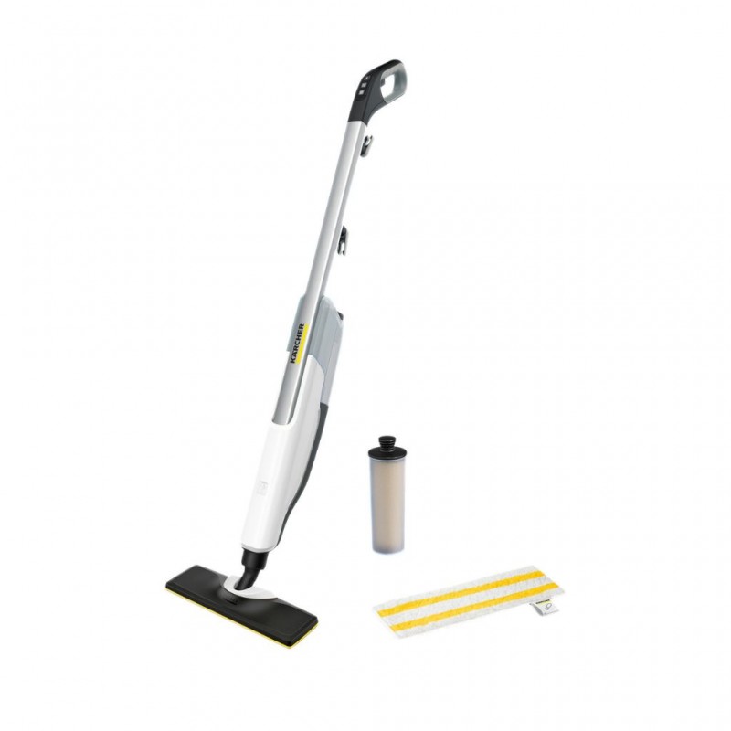 Karcher SC 2 2YW Upright Easyfix Steam Mop - 15135000 "O"