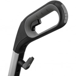 Karcher SC 2 2YW Upright Easyfix Steam Mop - 15135000 "O"