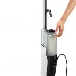 Karcher SC 2 2YW Upright Easyfix Steam Mop - 15135000 "O"