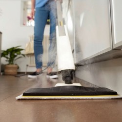 Karcher SC 2 2YW Upright Easyfix Steam Mop - 15135000 "O"