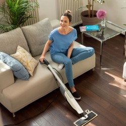 Karcher SC 2 2YW Upright Easyfix Steam Mop - 15135000 "O"