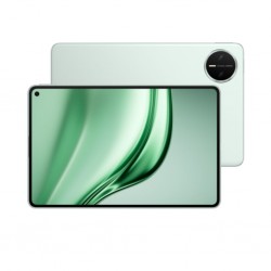 HUAWEI MatePad Mini with M-Pencil Pro and Cover