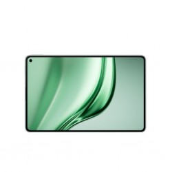 HUAWEI MatePad Mini with M-Pencil Pro and Cover