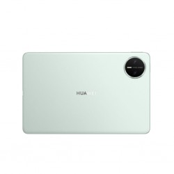 HUAWEI MatePad Mini with M-Pencil Pro and Cover