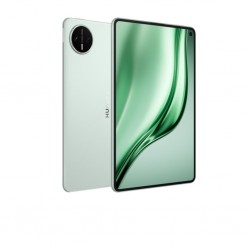 HUAWEI MatePad Mini with M-Pencil Pro and Cover