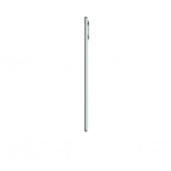 HUAWEI MatePad Mini with M-Pencil Pro and Cover