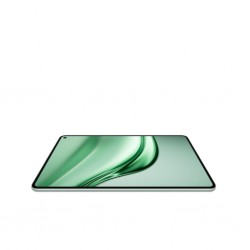 HUAWEI MatePad Mini with M-Pencil Pro and Cover