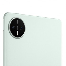 HUAWEI MatePad Mini with M-Pencil Pro and Cover