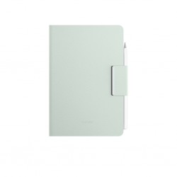HUAWEI MatePad Mini with M-Pencil Pro and Cover
