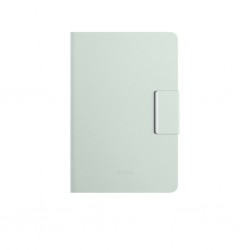HUAWEI MatePad Mini with M-Pencil Pro and Cover