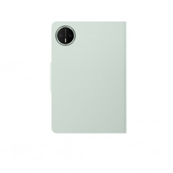 HUAWEI MatePad Mini with M-Pencil Pro and Cover