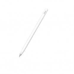 HUAWEI MatePad Mini with M-Pencil Pro and Cover