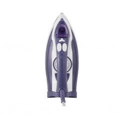 Techwood TFV 2413C Steam Iron "O"