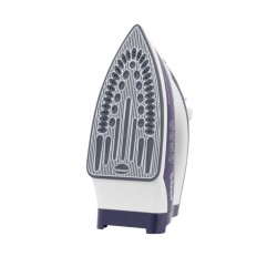 Techwood TFV 2413C Steam Iron "O"