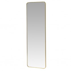 Alu Frame Full Length Mirror