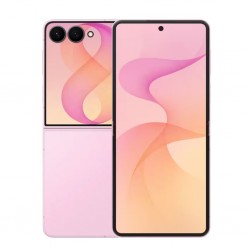 Samsung Galaxy Z FLIP 8 PINK