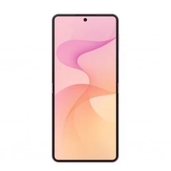 Samsung Galaxy Z FLIP 8 PINK