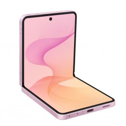 Samsung Galaxy Z FLIP 8 PINK