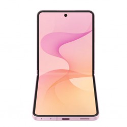 Samsung Galaxy Z FLIP 8 PINK