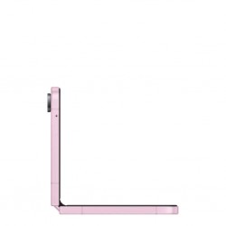 Samsung Galaxy Z FLIP 8 PINK