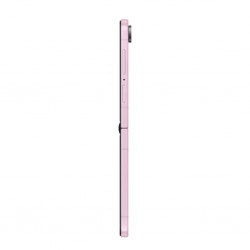 Samsung Galaxy Z FLIP 8 PINK