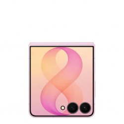 Samsung Galaxy Z FLIP 8 PINK