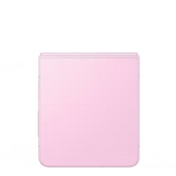 Samsung Galaxy Z FLIP 8 PINK