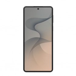 Samsung Galaxy Z FLIP 8 BLACK