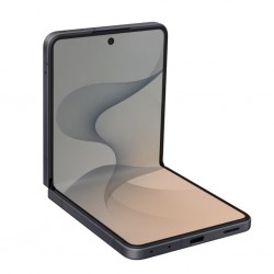 Samsung Galaxy Z FLIP 8 BLACK