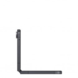 Samsung Galaxy Z FLIP 8 BLACK