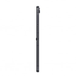 Samsung Galaxy Z FLIP 8 BLACK