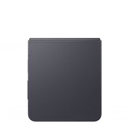 Samsung Galaxy Z FLIP 8 BLACK