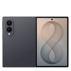 Samsung Galaxy Z Fold 8 Wide Black