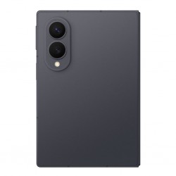 Samsung Galaxy Z Fold 8 Wide Black