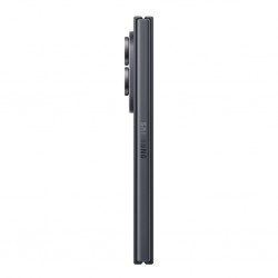 Samsung Galaxy Z Fold 8 Wide Black