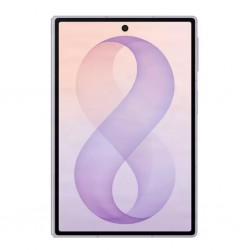 Samsung Galaxy Z Fold 8 Wide Violet