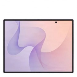 Samsung Galaxy Z Fold 8 Wide Violet