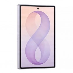 Samsung Galaxy Z Fold 8 Wide Violet