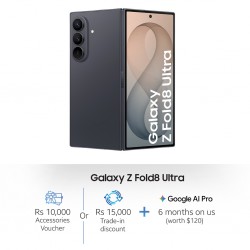 Samsung Galaxy Z Fold 8...