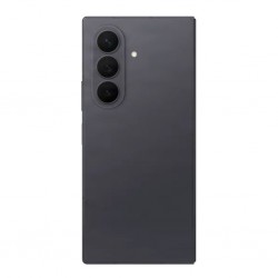 Samsung Galaxy Z Fold 8 Ultra Black