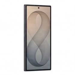 Samsung Galaxy Z Fold 8 Ultra Black