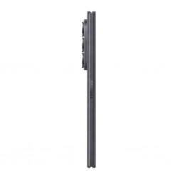 Samsung Galaxy Z Fold 8 Ultra Black