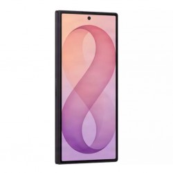 Samsung Galaxy Z Fold 8 Ultra Violet