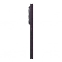 Samsung Galaxy Z Fold 8 Ultra Violet