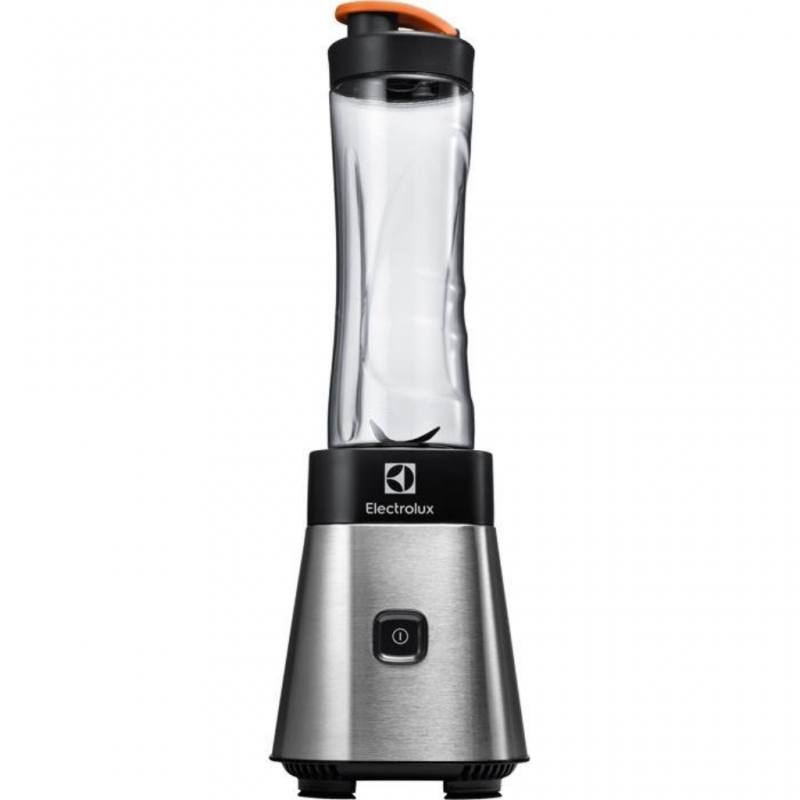 Electrolux ESB2500 300W Sil Sport Blender 2YW "O" Electrolux ESB2500 300W Sil Sport Blender 2YW "O"