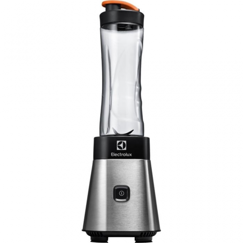 Electrolux ESB2500 300W Sil Sport Blender 2YW "O"