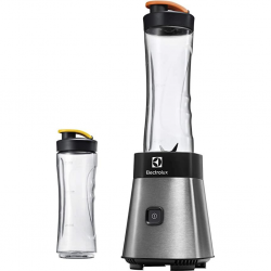 Electrolux ESB2500 300W Sil Sport Blender 2YW "O"