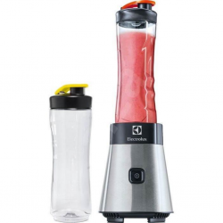 Electrolux ESB2500 300W Sil Sport Blender 2YW "O"