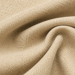 Lisa 3 Seater Sofabed Fabric Burlap Brooklyn
