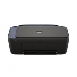 HP DeskJet IA 2975 All-in-One Wi-Fi Printer